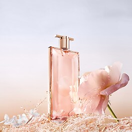 Idôle - Eau de Parfum Mini