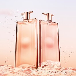 Idôle - Eau de Parfum Mini