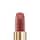 L'Absolu Rouge Intimatte - Rouge à lèvres mat effet flouté