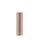 L'Absolu Rouge Intimatte - Rouge à lèvres mat effet flouté