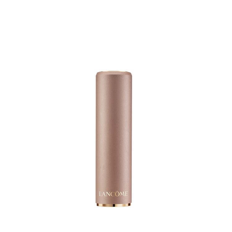 L'Absolu Rouge Intimatte - Rouge à lèvres mat effet flouté