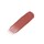 L'Absolu Rouge Intimatte - Rouge à lèvres mat effet flouté