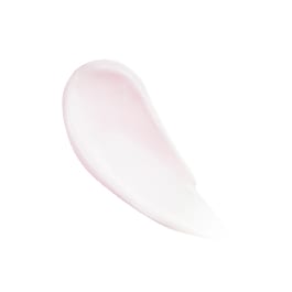 Rénergie Multi-Lift Ultra Eye Cream