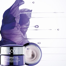 Rénergie Multi-Lift Ultra Eye Cream