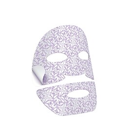 Multi-Lift Ultra Double Wrapping Cream Mask - Masca de fata