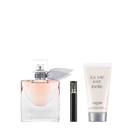 La Vie est Belle - Coffret Eau de Parfum