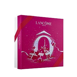 Trésor - Coffret Eau de Parfum