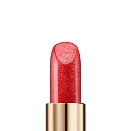 Lancôme Chiara Ferragni Collection - L' Absolu Rouge Drama Matte