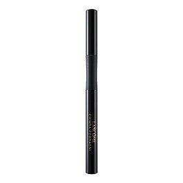 Lancôme Chiara Ferragni Collection Liner Plume