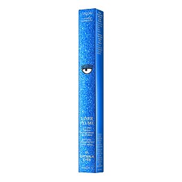 Lancôme Chiara Ferragni Collection Liner Plume