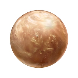 Absolue Ultimate Repair Bi-Ampoule