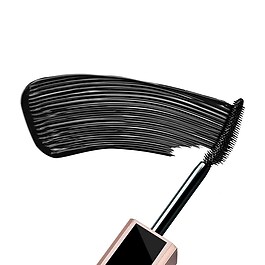 Lash Idôle - Mascara
