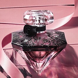 La Nuit Trésor Dentelle De Rose - Eau De Parfum