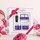 Coffret Rénergie Multi-Lift - Tratamento Anti-idade