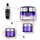 Coffret Rénergie Multi-Lift - Tratamento Anti-idade