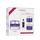 Coffret Rénergie Multi-Lift - Tratamento Anti-idade