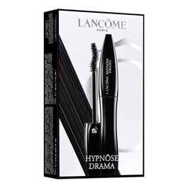 Coffret Hypn&ocirc;se Drama - M&aacute;scara de Pestanas