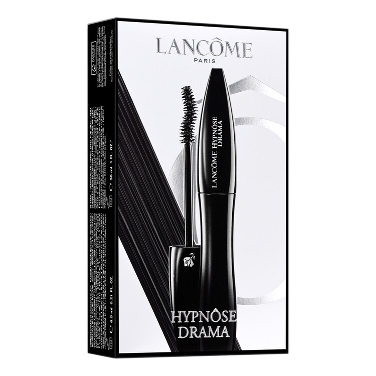 Coffret Hypnôse Drama - Máscara de Pestanas