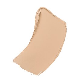 Teint Idole Ultra Wear Stick  - Base Matificante em Stick