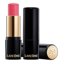 Teint Idole Ultra Wear Stick  - Stick Blush multi-usages