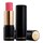 Teint Idole Ultra Wear Stick  - Stick Blush multi-usages