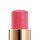 Teint Idole Ultra Wear Stick  - Stick Blush multi-usages