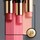 Teint Idole Ultra Wear Stick  - Stick Blush multi-usages