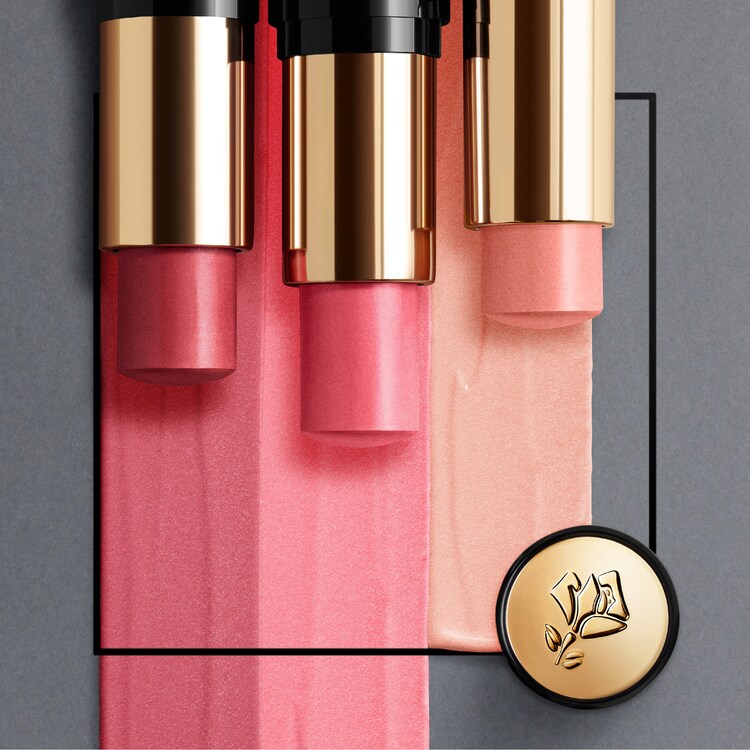 Teint Idole Ultra Wear Stick  - Stick Blush multi-usages