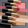Teint Idole Ultra Wear Stick  - Stick Blush multi-usages