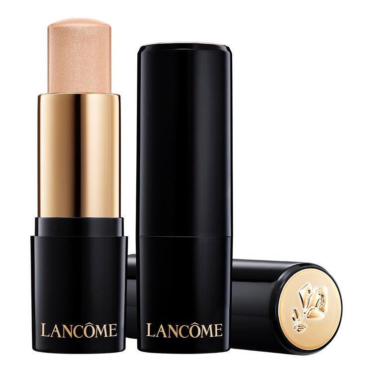 The product image is missing!