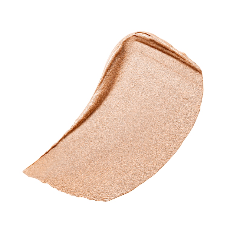 The product image is missing!