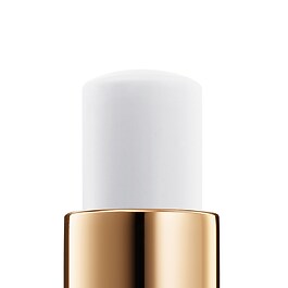 The product image is missing!
