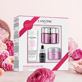 Rénergie Multi-Glow - Coffret Soin Anti-Âge