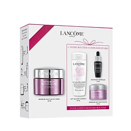 Rénergie Multi-Glow - Coffret Soin Anti-Âge