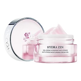 Hydra Zen - Extrême Gel Crème Hydratant Apaisant