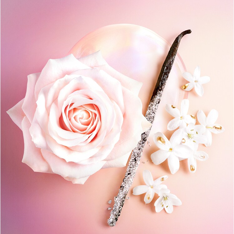 Idôle Aura - Eau de Parfum