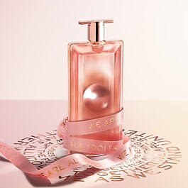 Idole Aura - woda perfumowana