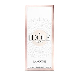 Idole Aura - woda perfumowana