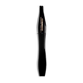 Hypnôse L'Absolu De Noir - Mascara volume sur-mesure ultra noir