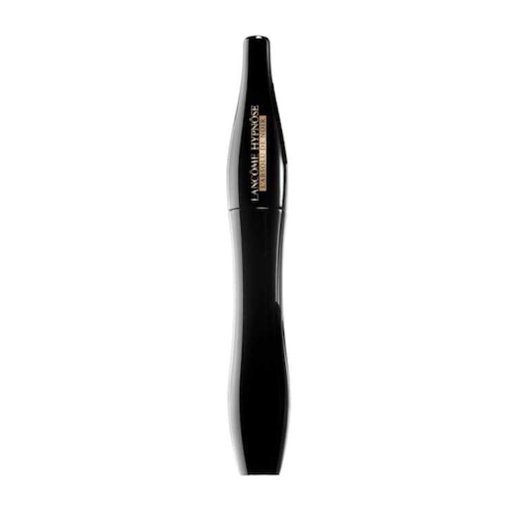 Hypnôse L'Absolu De Noir - Mascara volume sur-mesure ultra noir
