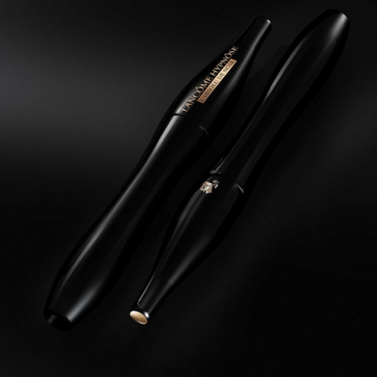 Hypnôse L'Absolu De Noir - Mascara volume sur-mesure ultra noir