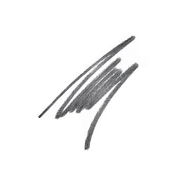 Hypnôse – Trwały eyeliner