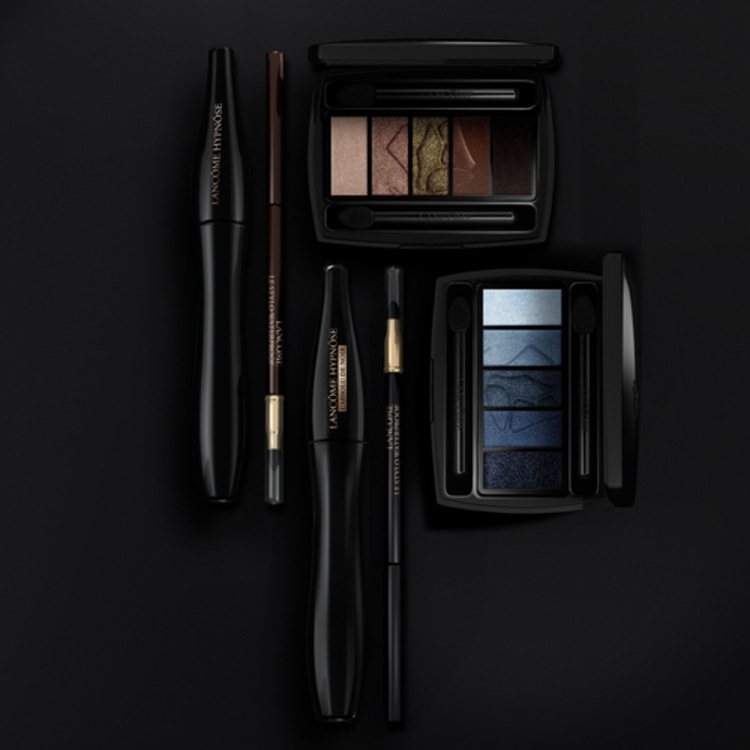 Hypnôse - Eyeliner Contour Yeux Longue Tenue