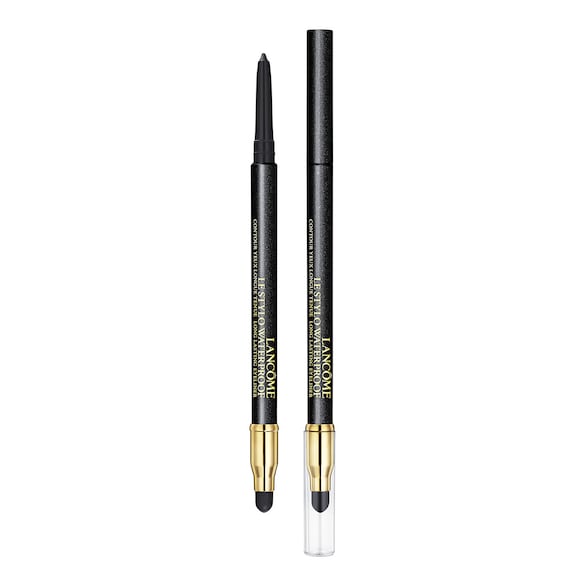 https://www.sephora.com.tr/LE STYLO WATERPROOF - Uzun Süre Kalıcı Göz Kalemi