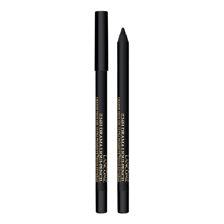 Drama Liqui-Pencil 24h - Waterproof Eyeliner