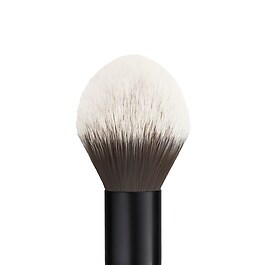 Full Face Brush