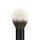 Full Face Brush