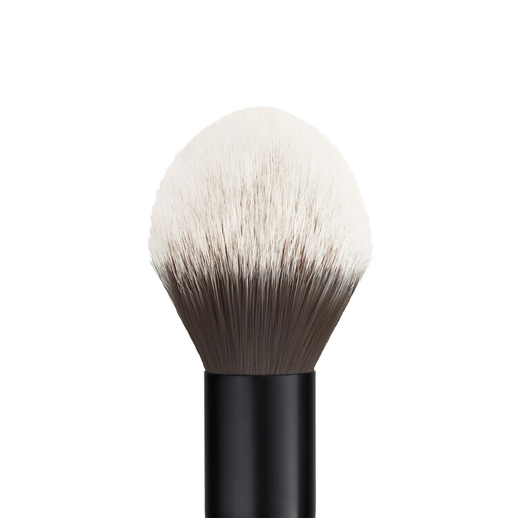 Full Face Brush