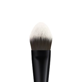 Full Flat Brush