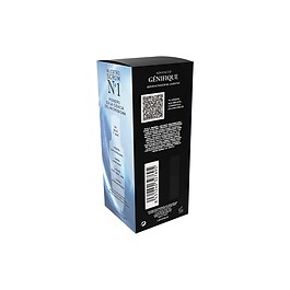 The product image is missing!